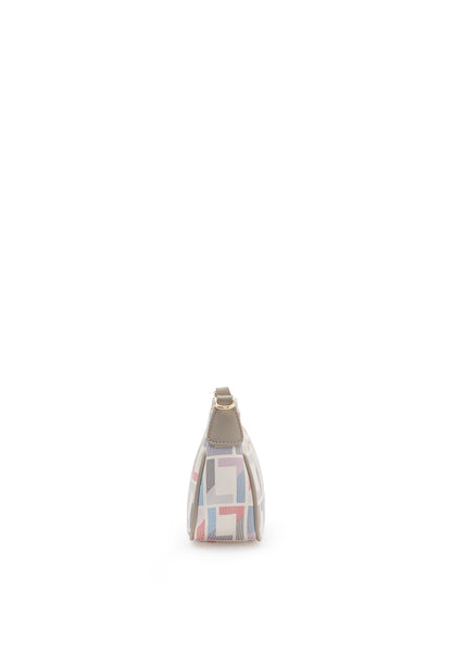 Schultertasche Oranda 1004840 von L'Credi - Laure Bags and Travel
