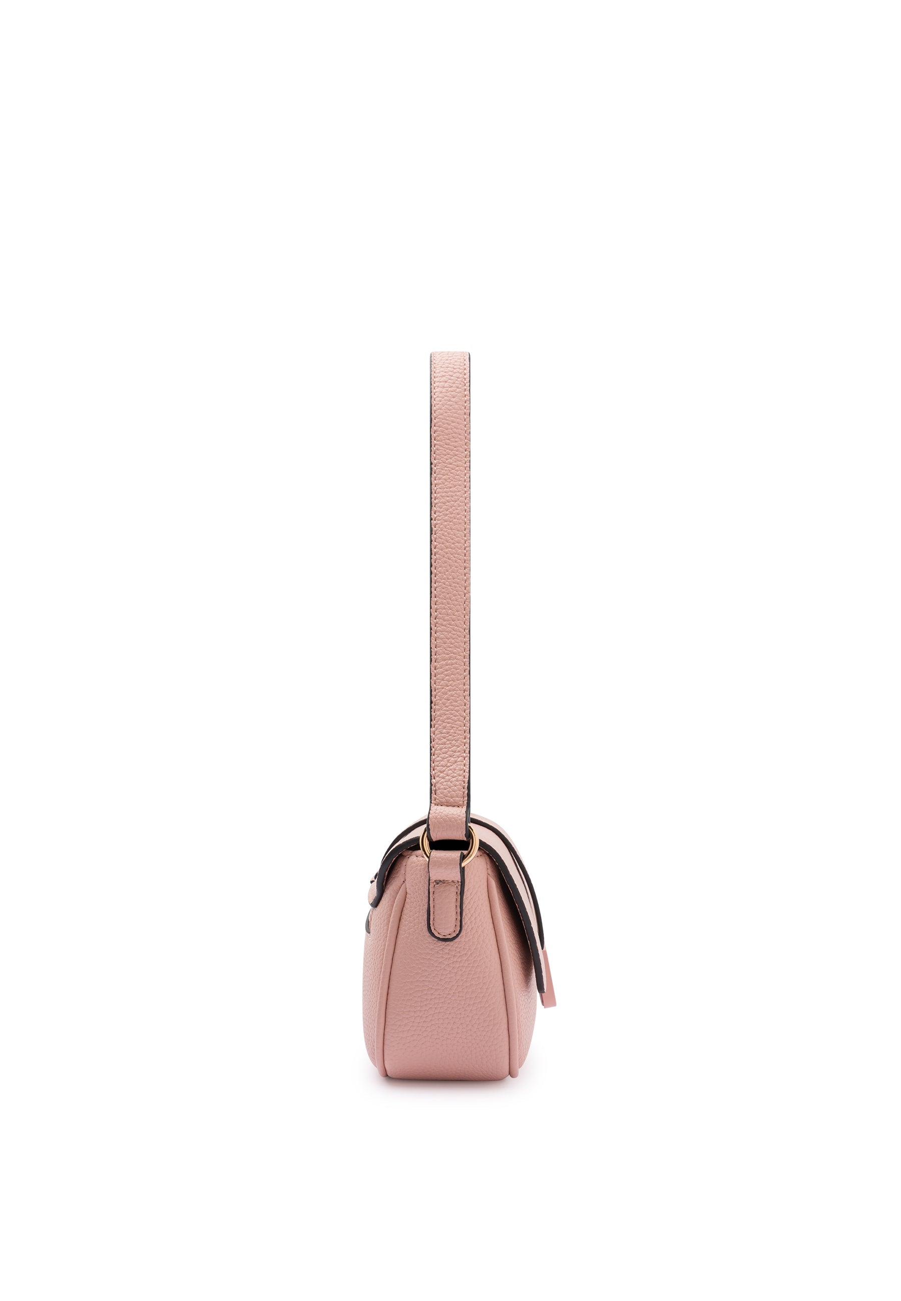 Schultertasche Osia 1005256 von L'Credi - Laure Bags and Travel