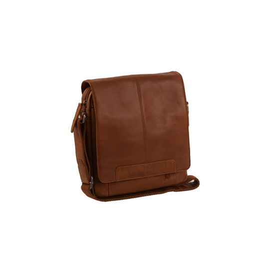 Schultertasche Remy C48.0550 von The Chesterfield Brand - Laure Bags and Travel
