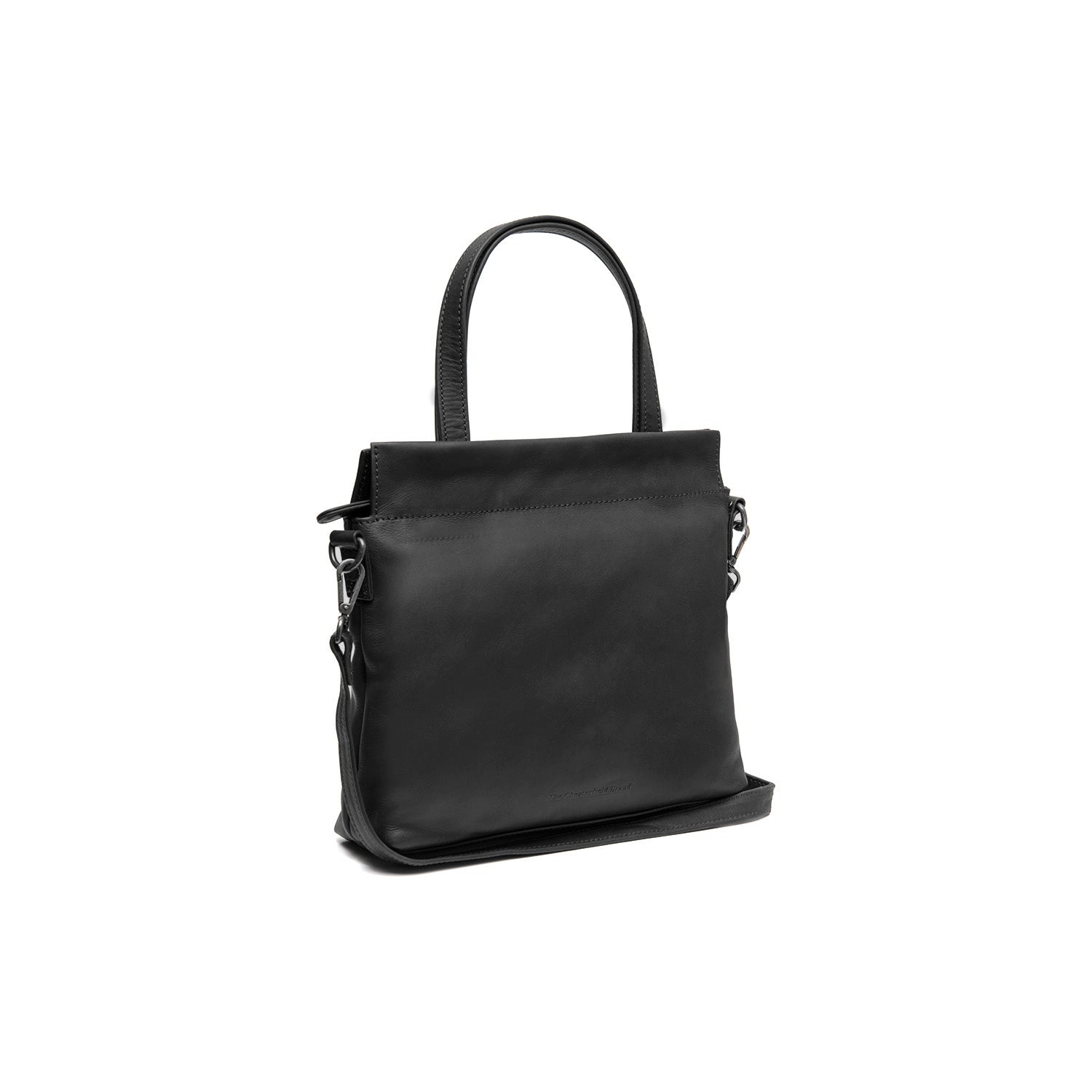 Schultertasche Rivington C48.1368 von The Chesterfield Brand - Laure Bags and Travel