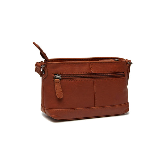 Schultertasche Salerno C48.1210 von The Chesterfield Brand - Laure Bags and Travel