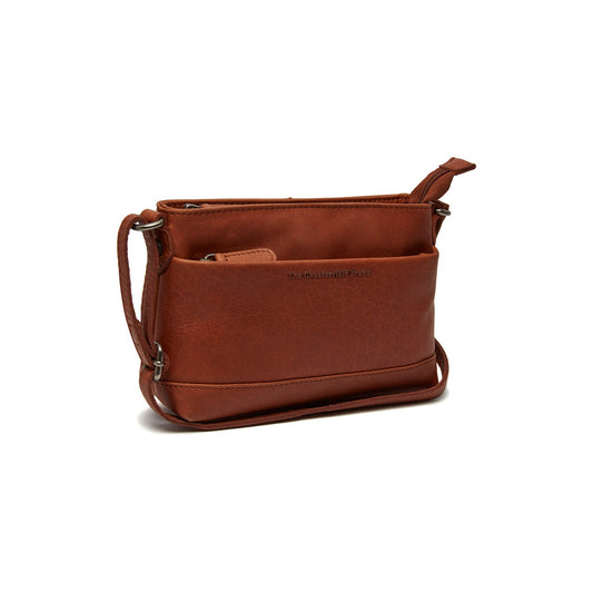 Schultertasche Salerno C48.1210 von The Chesterfield Brand - Laure Bags and Travel