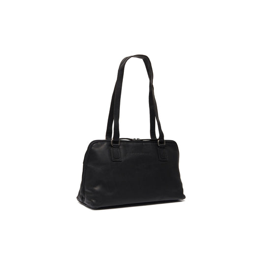 Schultertasche Santorini C48.1221 von The Chesterfield Brand - Laure Bags and Travel
