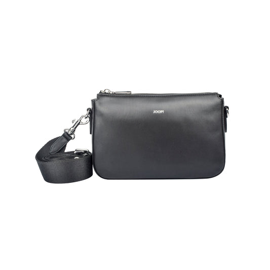 Schultertasche Sofisticato 1.0 Jasmina 4140005976 von Joop - Laure Bags and Travel
