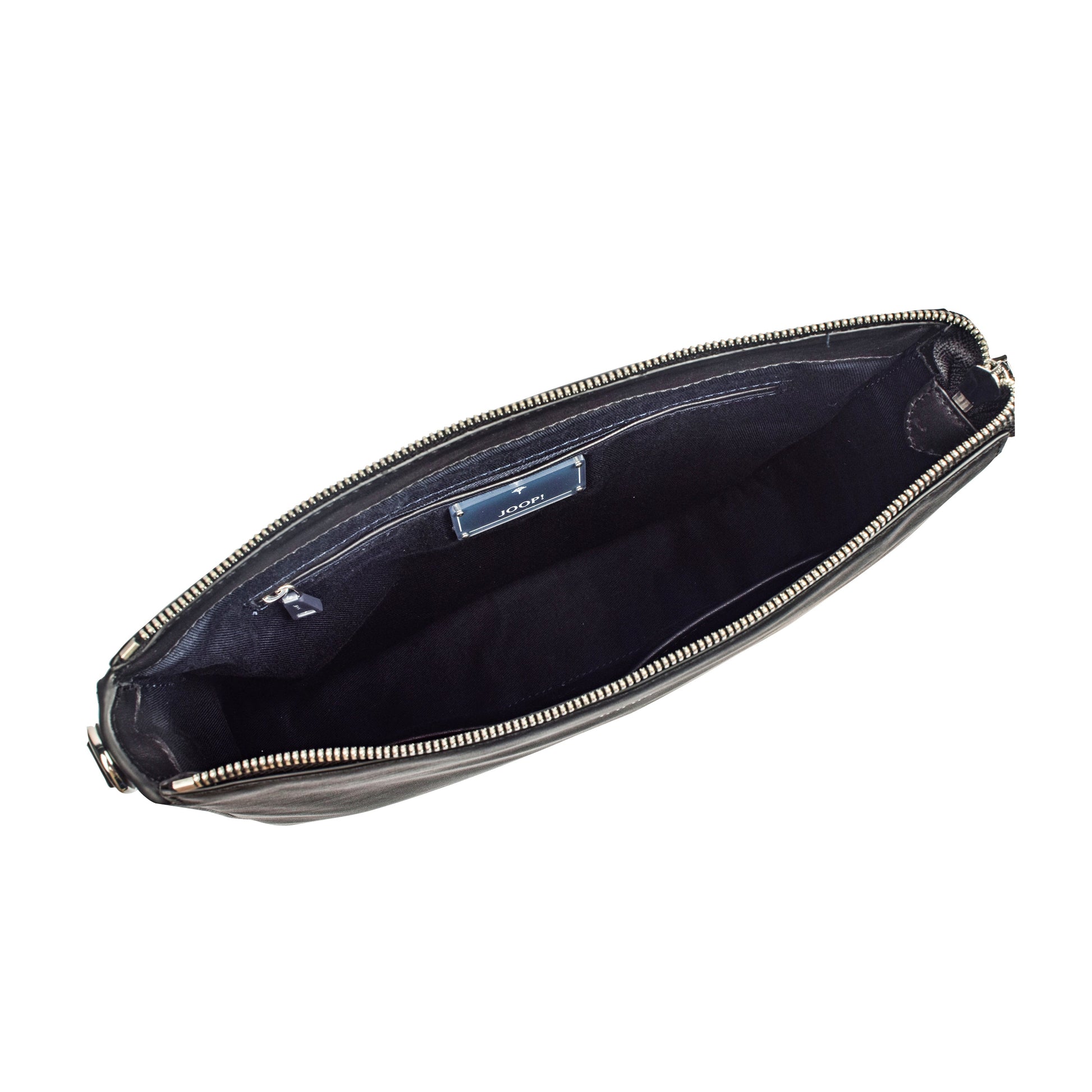 Schultertasche Sofisticato 1.0 Jasmina 4140005977 von Joop - Laure Bags and Travel