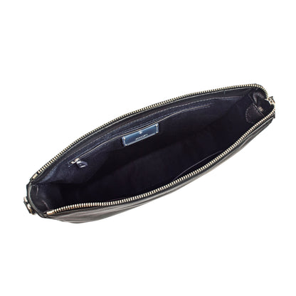 Schultertasche Sofisticato 1.0 Jasmina 4140005977 von Joop - Laure Bags and Travel