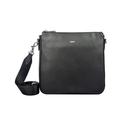 Schultertasche Sofisticato 1.0 Jasmina 4140005977 von Joop - Laure Bags and Travel