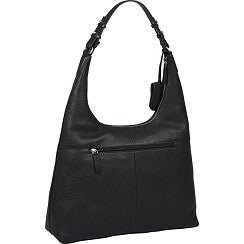 Schultertasche Soft Skylar 1000333.85 von Burkely - Laure Bags and Travel