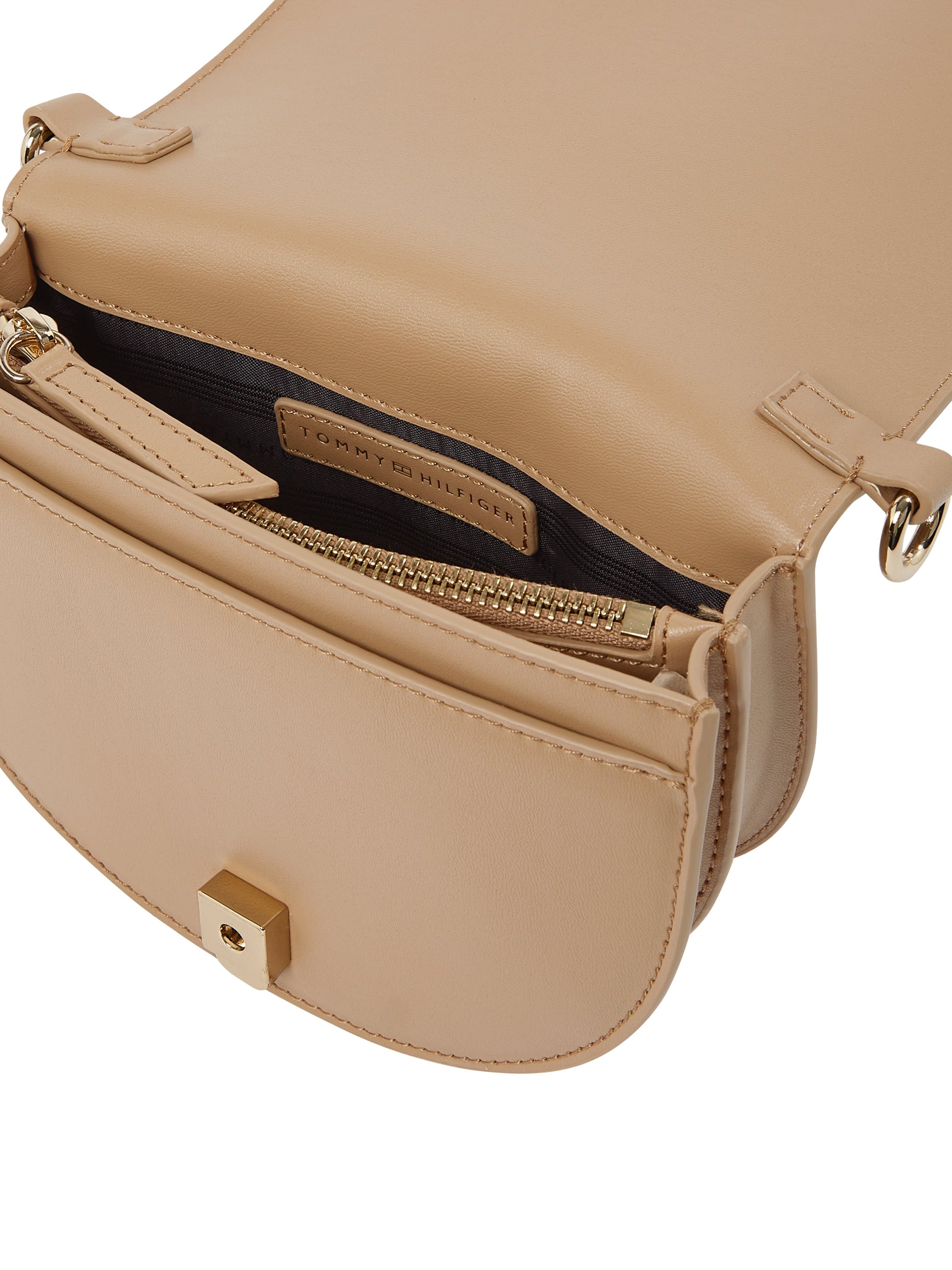 Schultertasche TH Heritage AW0AW17164 von Tommy Hilfiger - Laure Bags and Travel