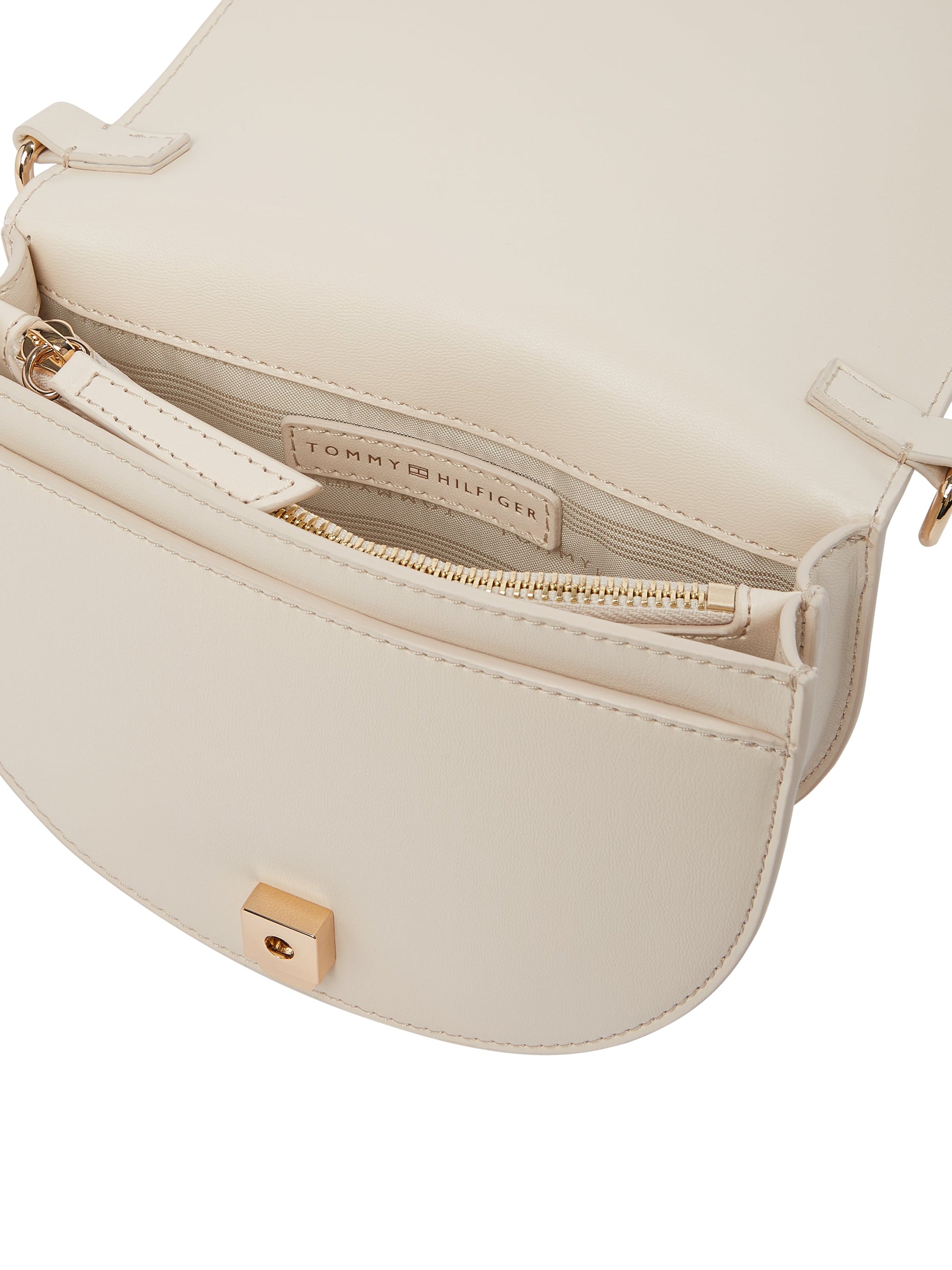 Schultertasche TH Heritage AW0AW17164 von Tommy Hilfiger - Laure Bags and Travel