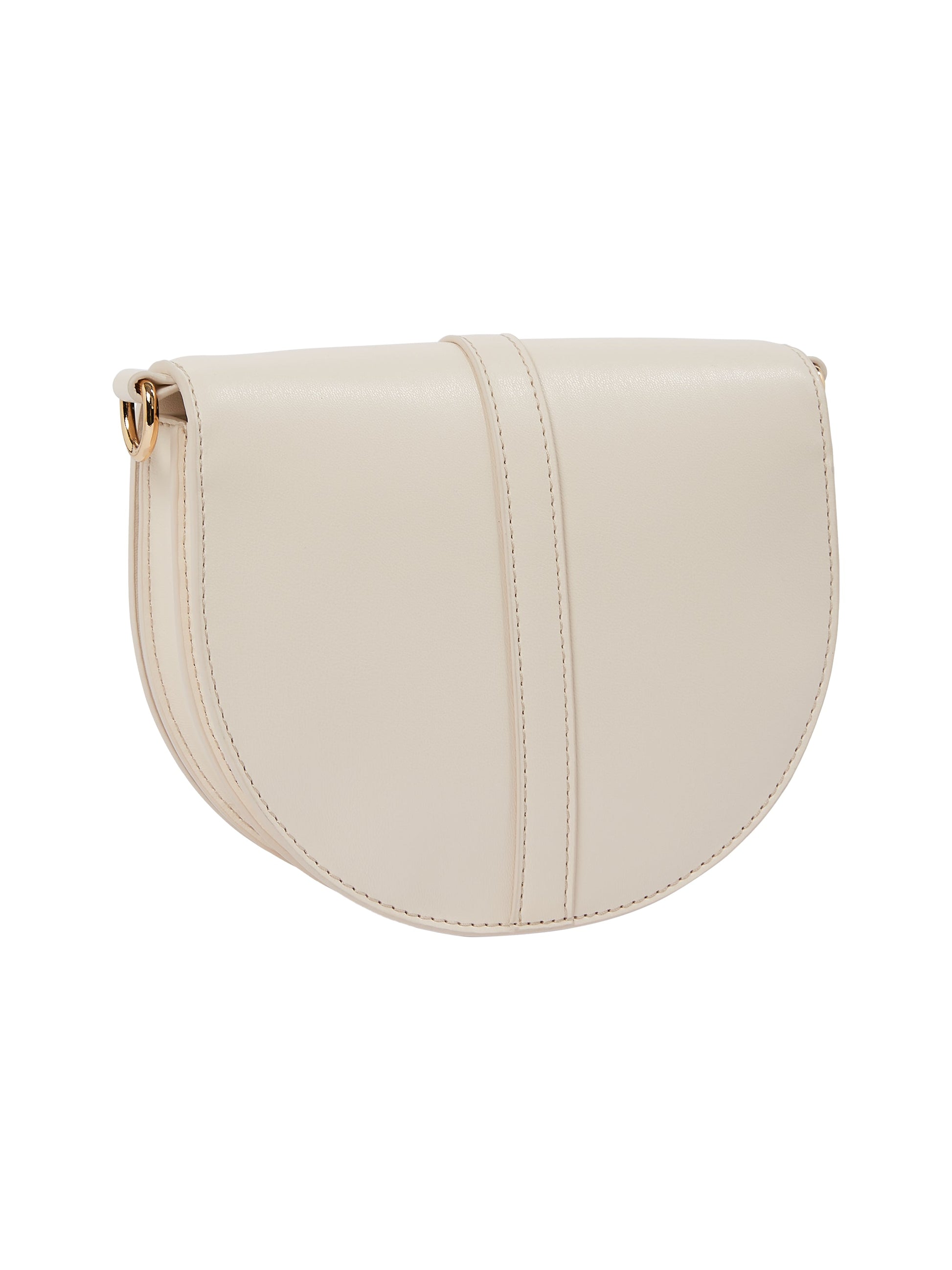 Schultertasche TH Heritage AW0AW17164 von Tommy Hilfiger - Laure Bags and Travel