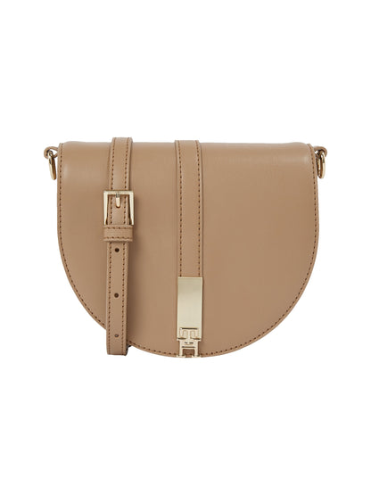 Schultertasche TH Heritage AW0AW17164 von Tommy Hilfiger - Laure Bags and Travel