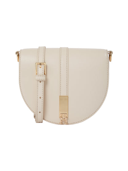 Schultertasche TH Heritage AW0AW17164 von Tommy Hilfiger - Laure Bags and Travel