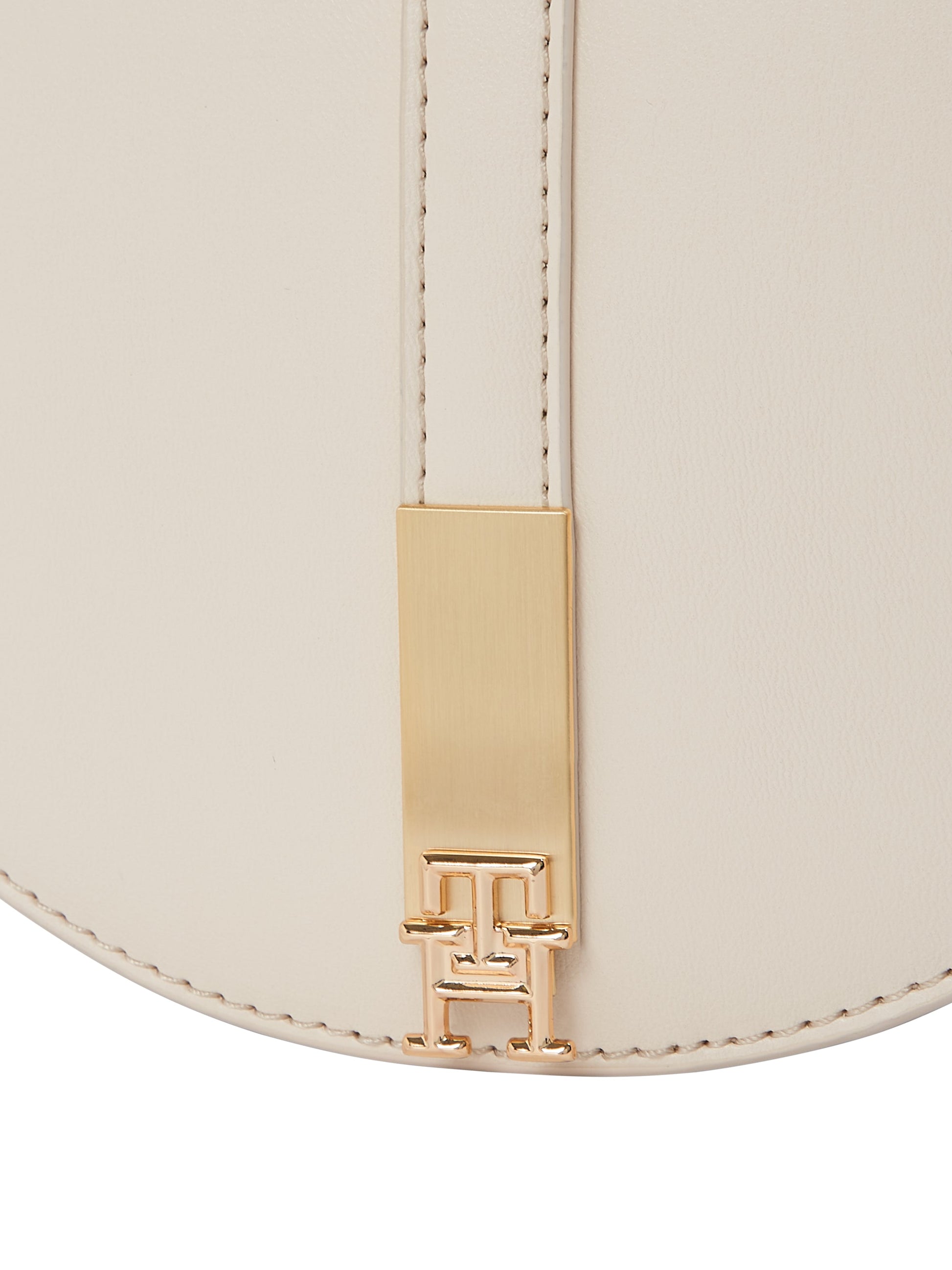 Schultertasche TH Heritage AW0AW17164 von Tommy Hilfiger - Laure Bags and Travel