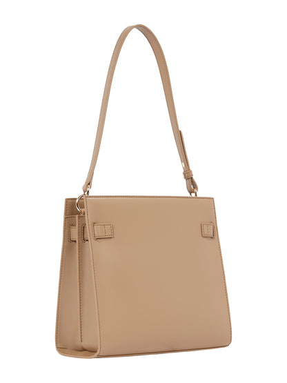 Schultertasche TH Heritage AW0AW17182 von Tommy Hilfiger - Laure Bags and Travel