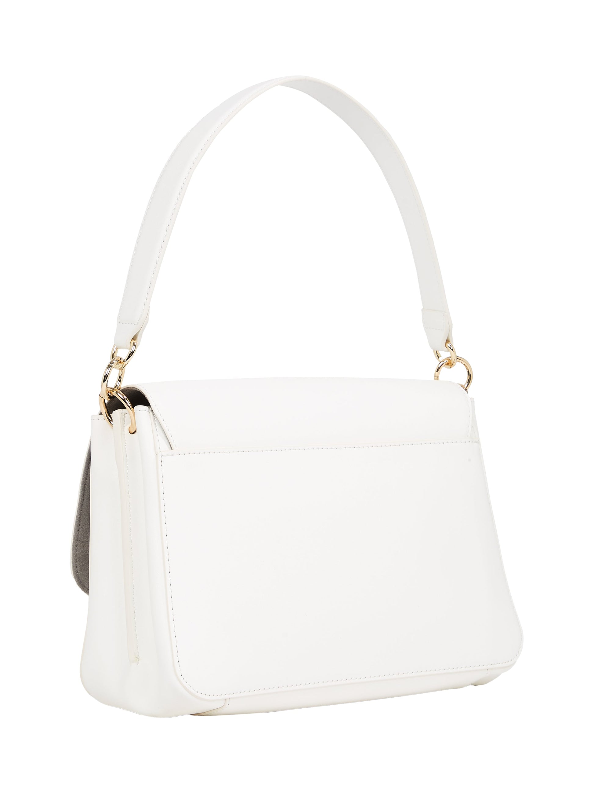 Schultertasche TH Joy AW0AW16815 von Tommy Hilfiger - Laure Bags and Travel