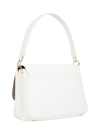 Schultertasche TH Joy AW0AW16815 von Tommy Hilfiger - Laure Bags and Travel