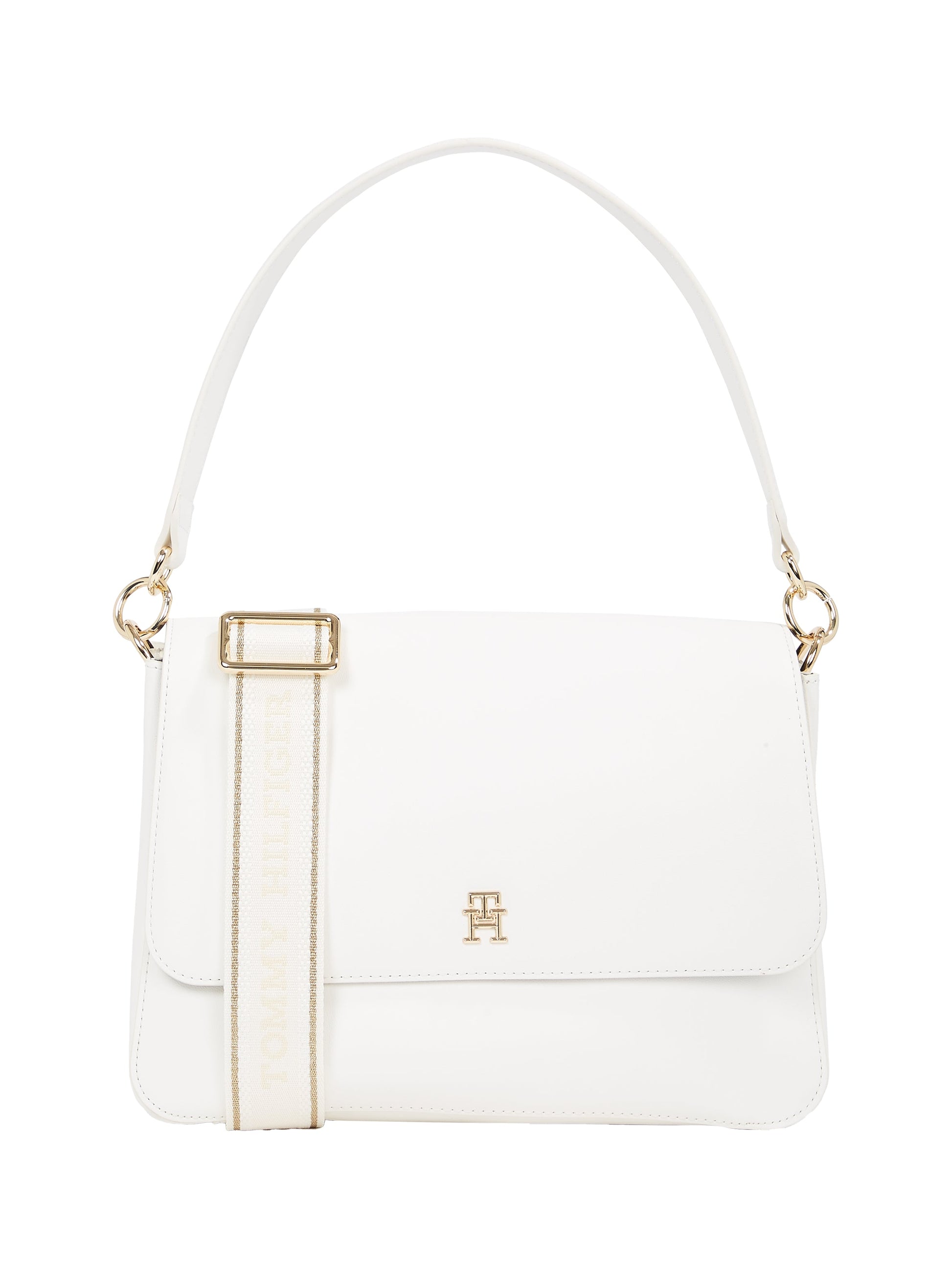 Schultertasche TH Joy AW0AW16815 von Tommy Hilfiger - Laure Bags and Travel