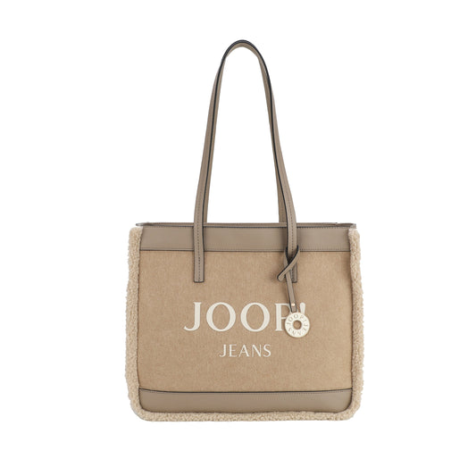 Shopper Calduccio Yvette 4130001040 von Joop Jeans - Laure Bags and Travel