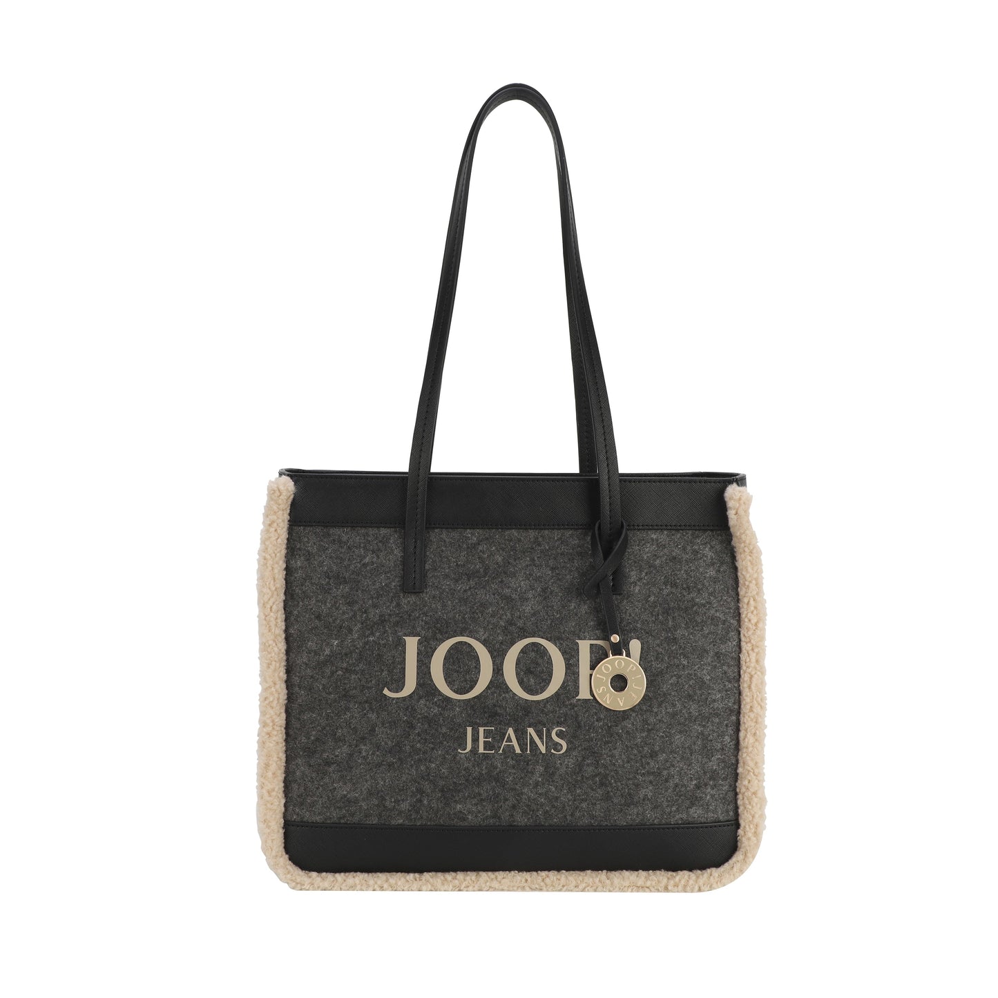 Shopper Calduccio Yvette 4130001040 von Joop Jeans - Laure Bags and Travel