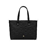 Shopper Diodora L 137074 von Aigner - Laure Bags and Travel