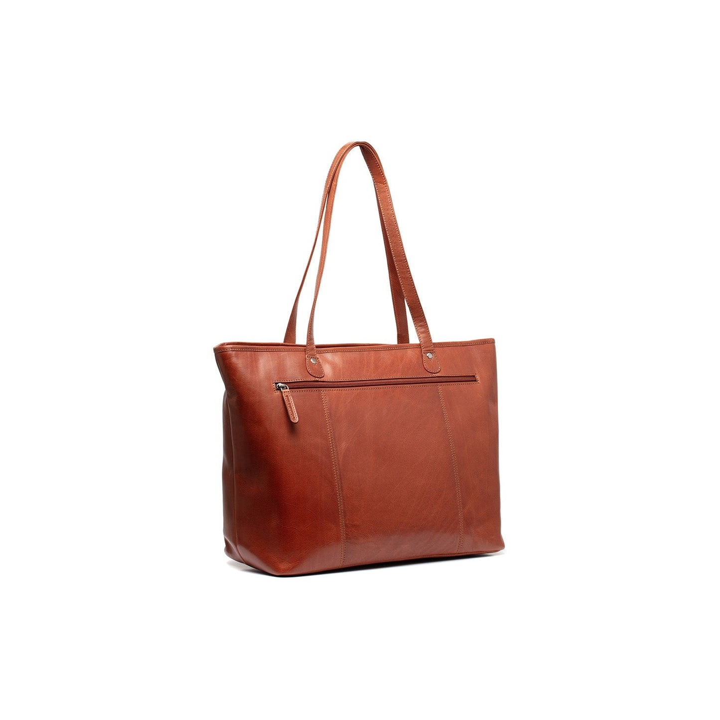 Shopper Ferrera C38.0216 von The Chesterfield Brand - Laure Bags and Travel