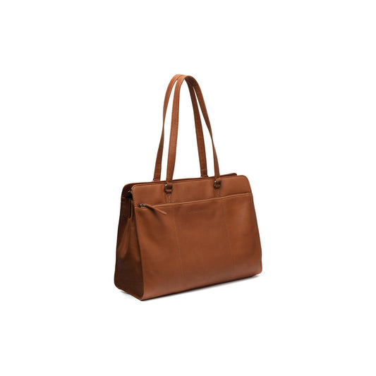 Shopper Fidenza C38.0206 von The Chesterfield Brand - Laure Bags and Travel