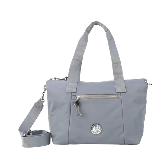 Shopper Lietissimo Janita 4130000733 von Joop Jeans - Laure Bags and Travel