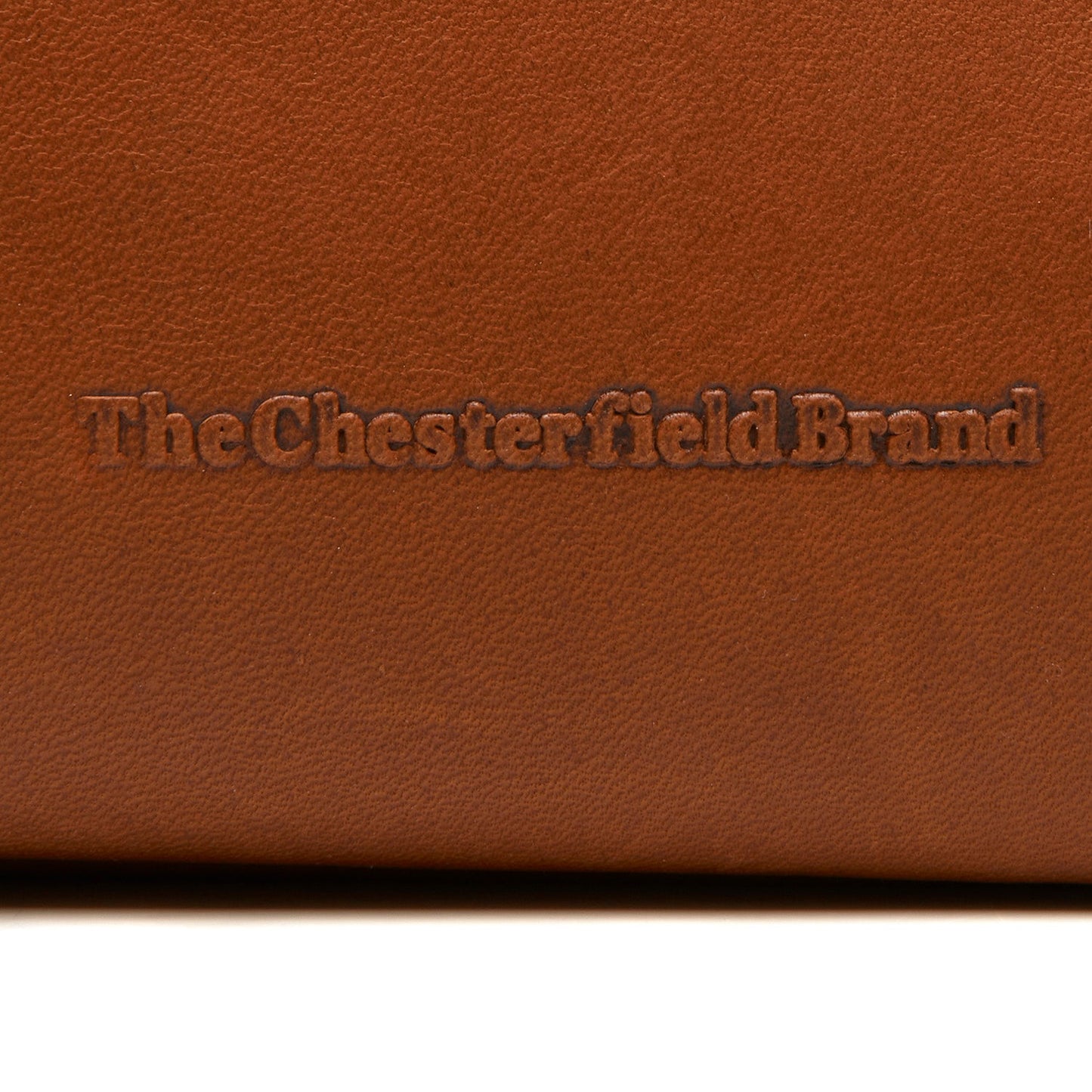 Shopper Lingfield C38.0213 von The Chesterfield Brand - Laure Bags and Travel