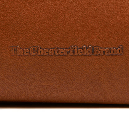 Shopper Lingfield C38.0213 von The Chesterfield Brand - Laure Bags and Travel