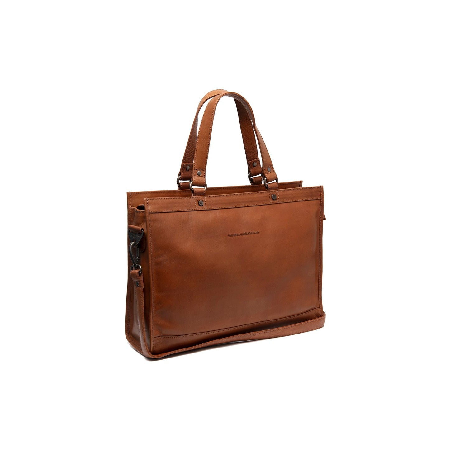 Shopper Manly C38.0217 von The Chesterfield Brand - Laure Bags and Travel