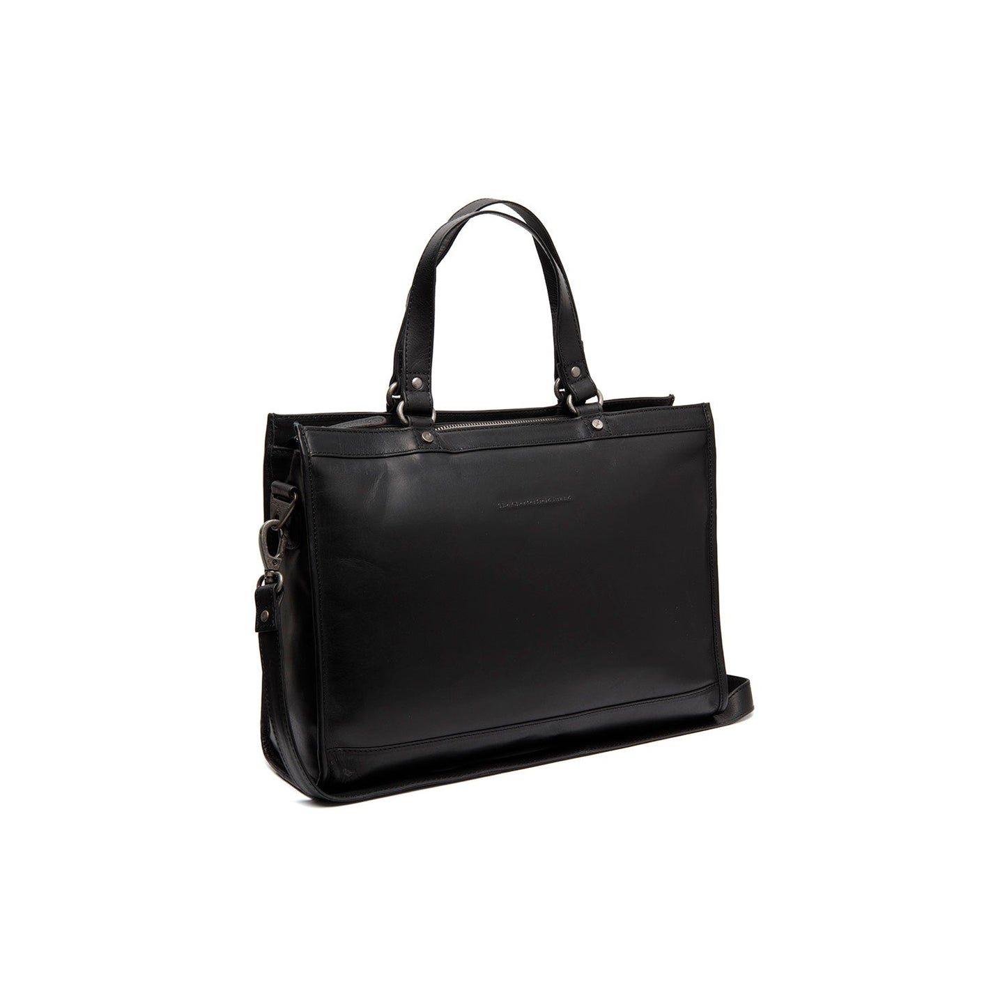 Shopper Manly C38.0217 von The Chesterfield Brand - Laure Bags and Travel