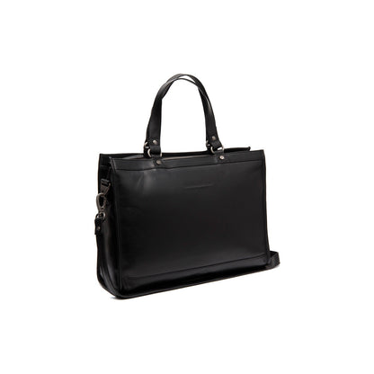 Shopper Manly C38.0217 von The Chesterfield Brand - Laure Bags and Travel