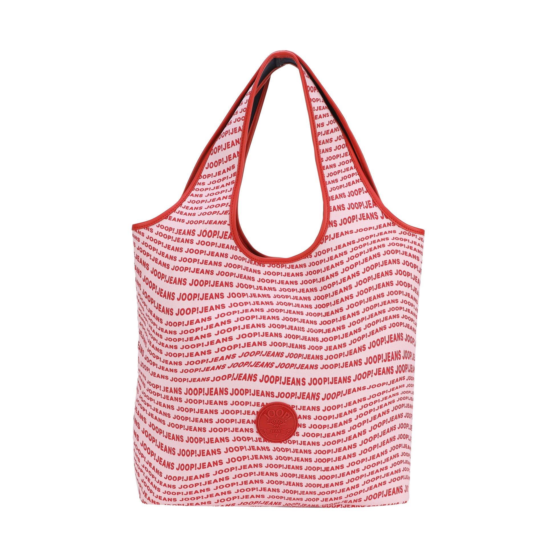 Shopper Mercato Loulou 4130001110 von Joop Jeans - Laure Bags and Travel