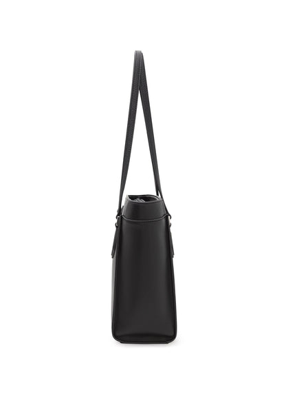 Shopper Nediva 1004858 von L'Credi - Laure Bags and Travel