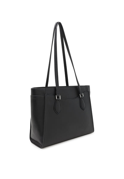 Shopper Nediva 1004858 von L'Credi - Laure Bags and Travel