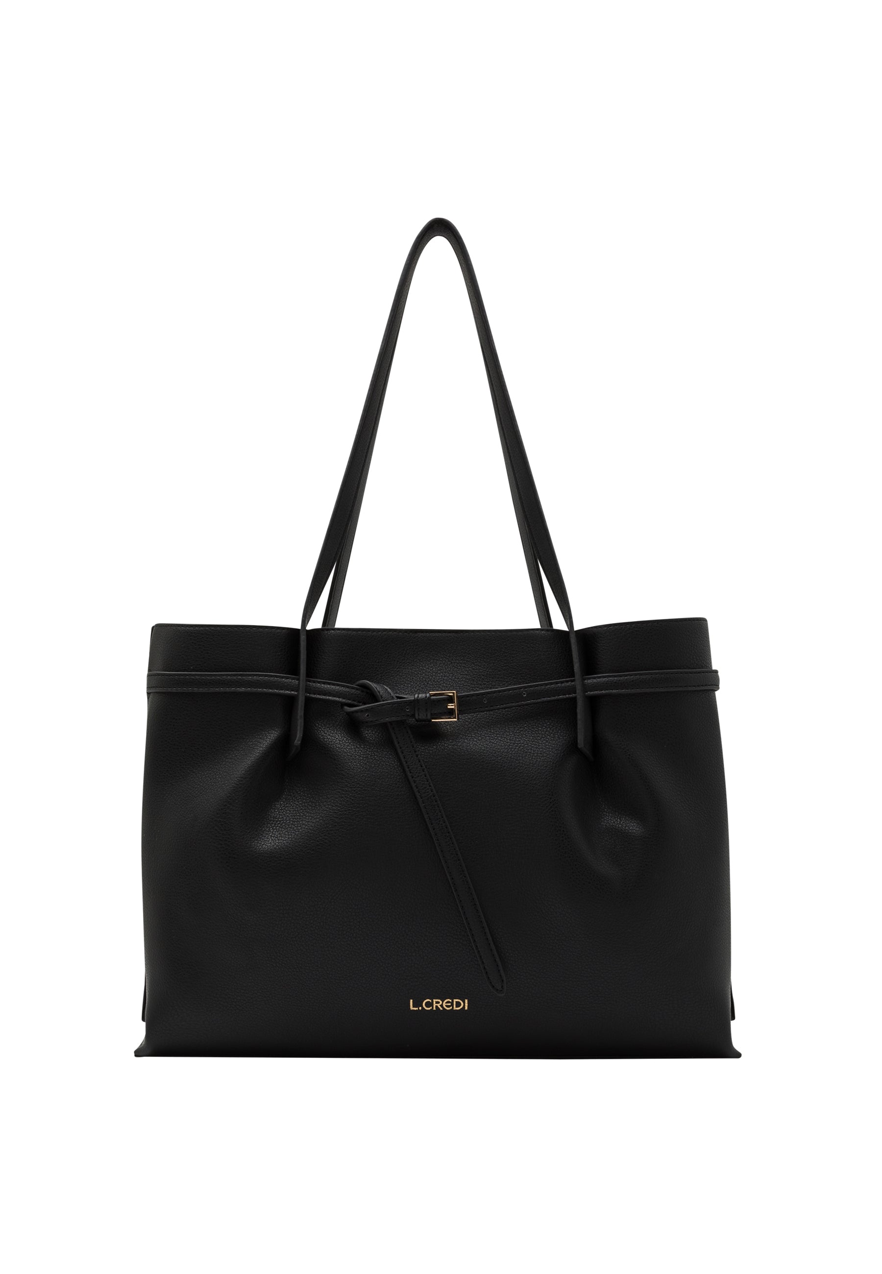 Shopper Nieke 1004898 von L'Credi - Laure Bags and Travel