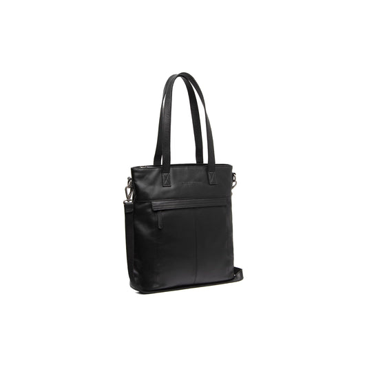 Shopper Nunavik C38.0214 von The Chesterfield Brand - Laure Bags and Travel