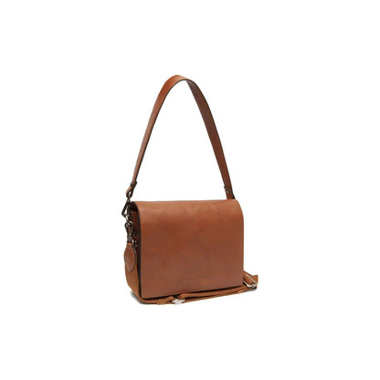 Shopper Palermo C48.1231 Soft Class Leder von The Chesterfield Brand - Laure Bags and Travel