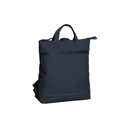 Shopper Rucksack "Canberra" DRS25.1492 von Daniel Ray - Laure Bags