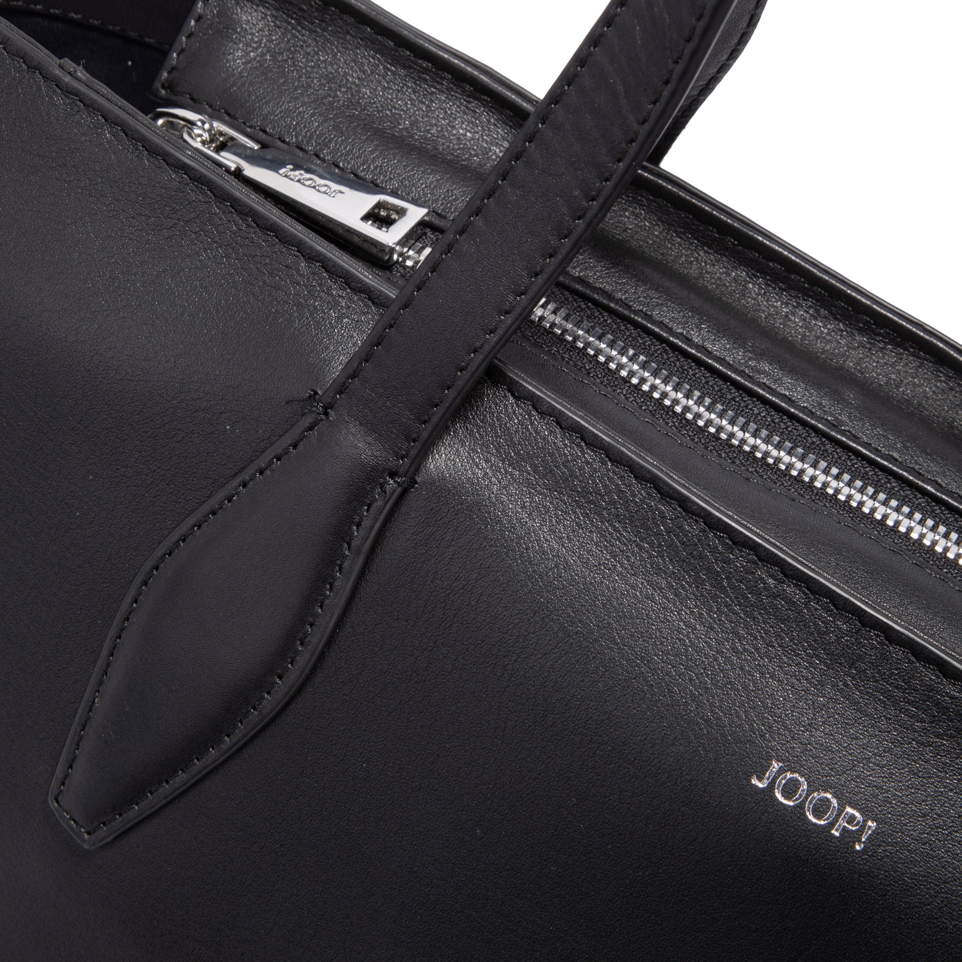 Shopper Sofisticato 1.0 Isadora 4140007840 von Joop - Laure Bags and Travel