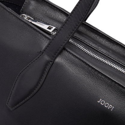 Shopper Sofisticato 1.0 Isadora 4140007840 von Joop - Laure Bags and Travel