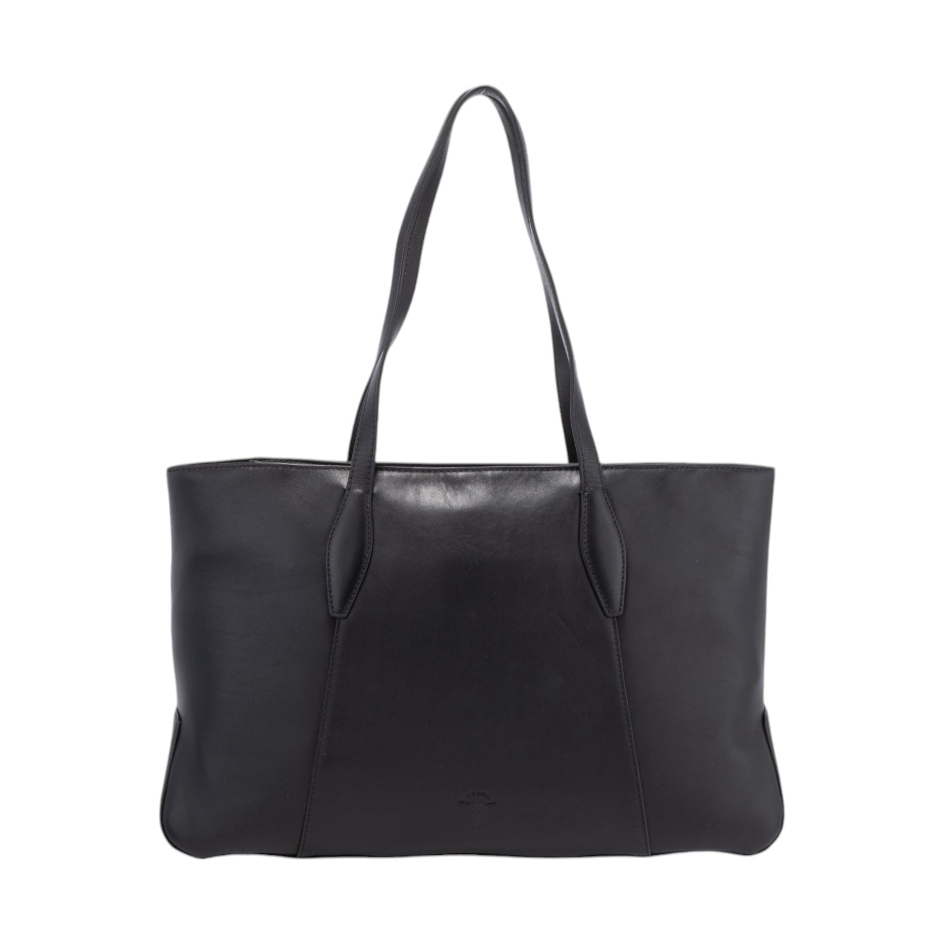 Shopper Sofisticato 1.0 Isadora 4140007840 von Joop - Laure Bags and Travel