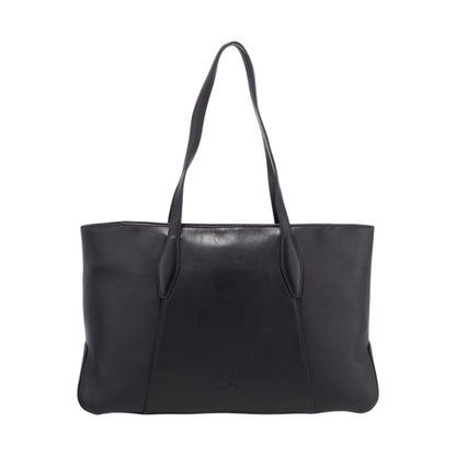 Shopper Sofisticato 1.0 Isadora 4140007840 von Joop - Laure Bags and Travel