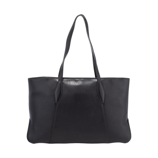Shopper Sofisticato 1.0 Isadora 4140007840 von Joop - Laure Bags and Travel