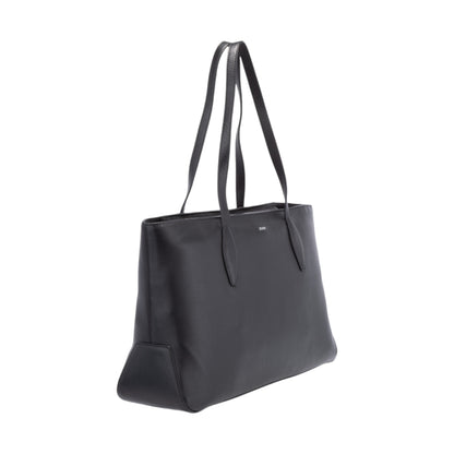 Shopper Sofisticato 1.0 Isadora 4140007840 von Joop - Laure Bags and Travel