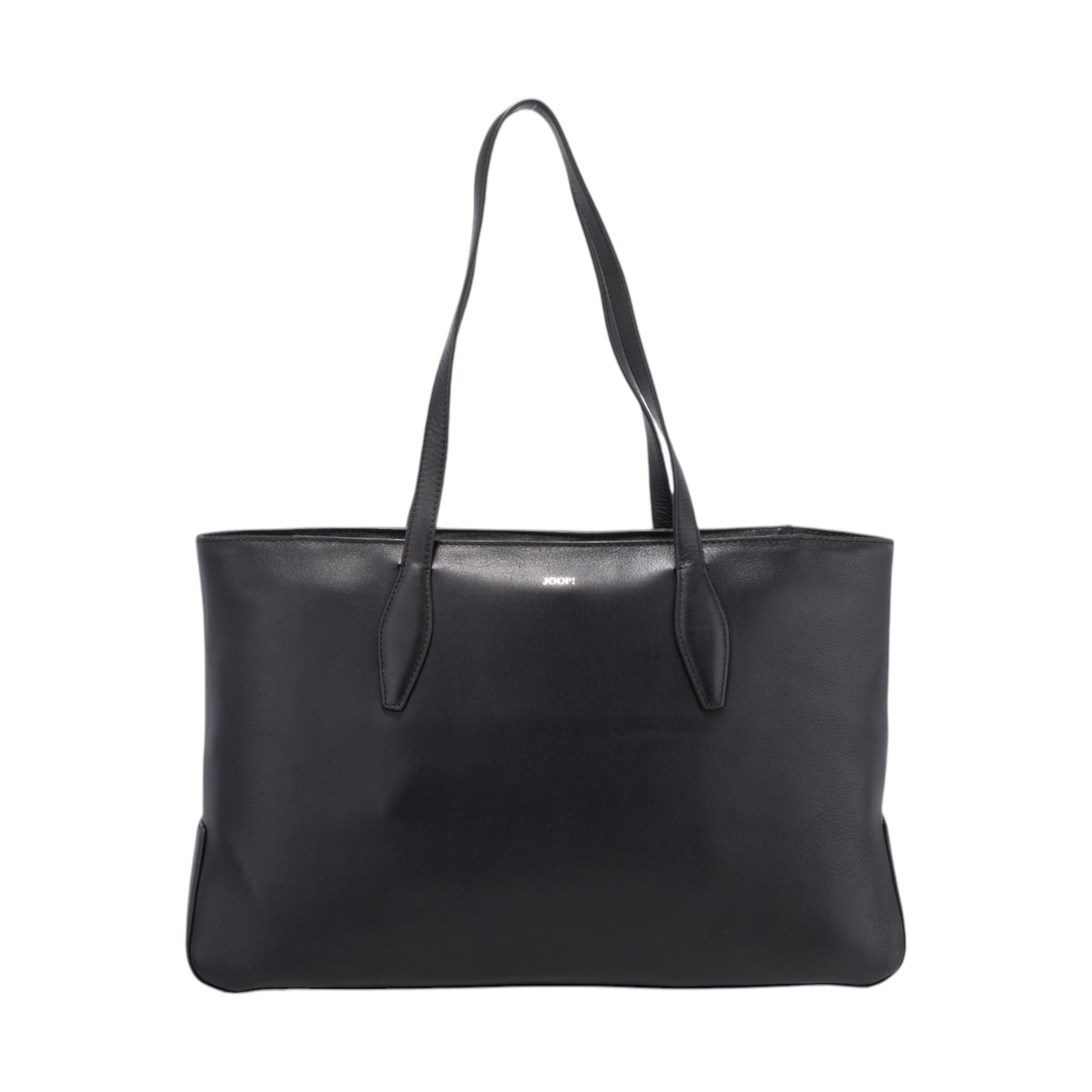 Shopper Sofisticato 1.0 Isadora 4140007840 von Joop - Laure Bags and Travel