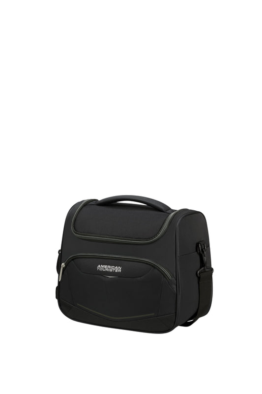 SUMMERRIDE Beauty Case von American Tourister - Laure Bags and Travel