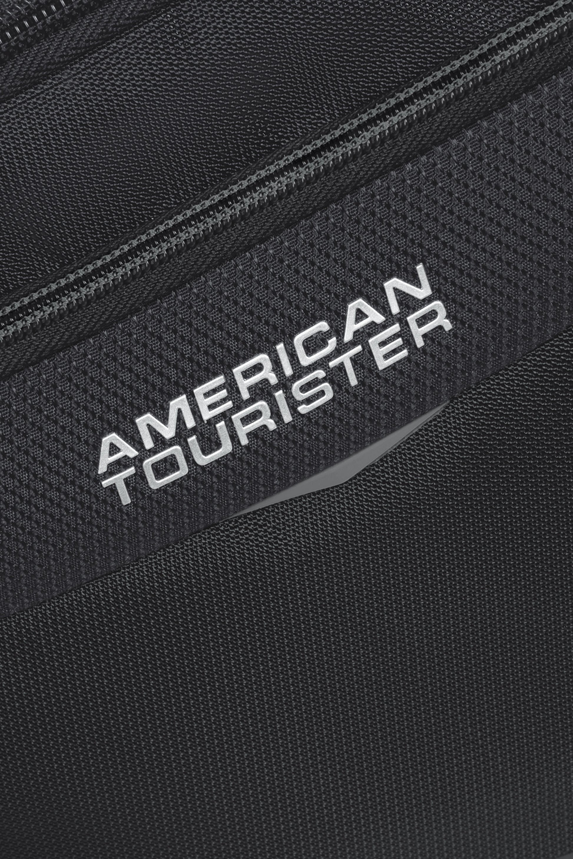 SUMMERRIDE Beauty Case von American Tourister - Laure Bags and Travel