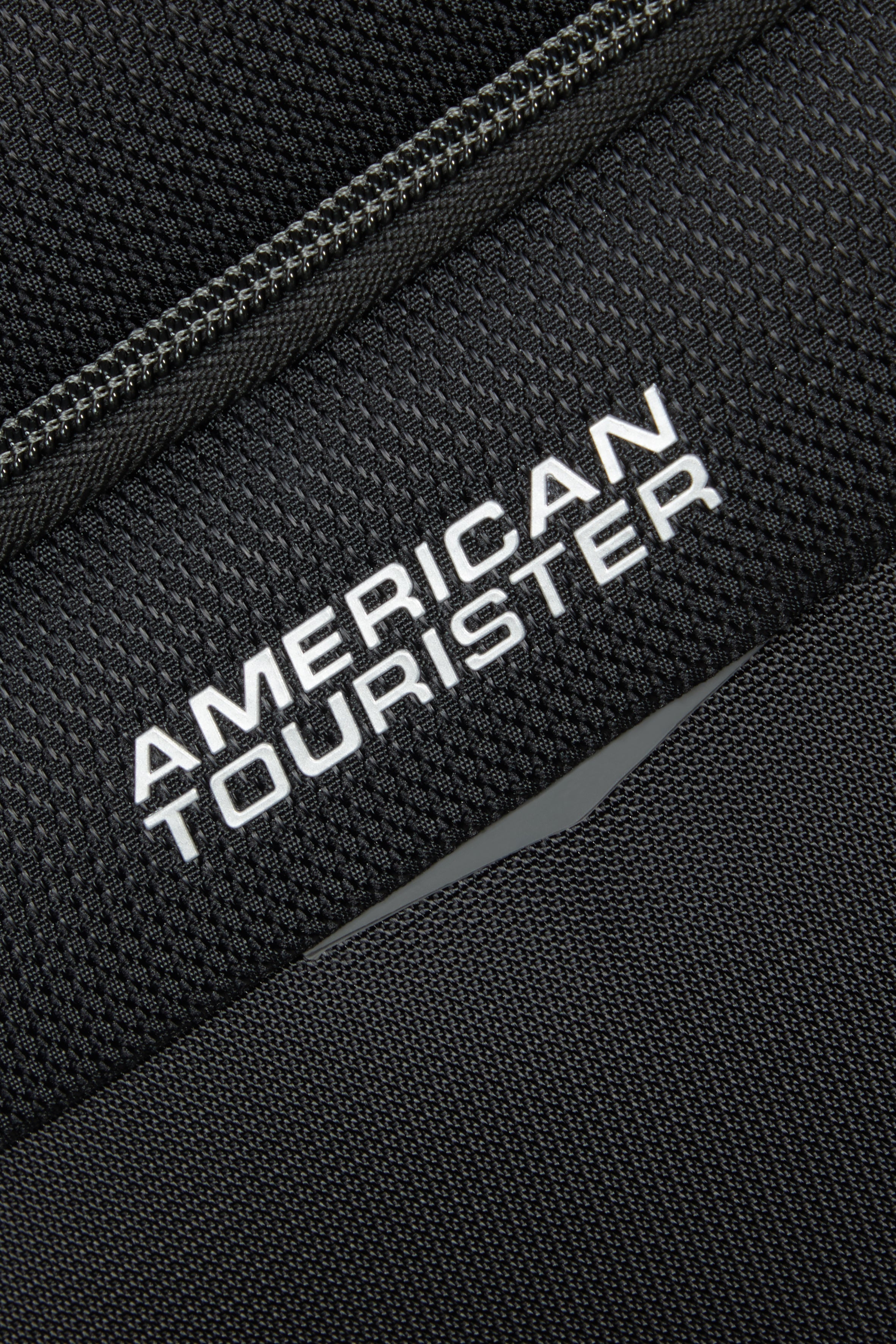 American tourister logo on sale